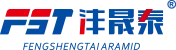 Wewnętrzna Mongolia Fengshengtai New Material Co., Ltd.